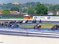 bea_6966-jpg-partenza-super-pole-race