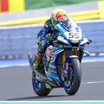 bon_0093-jpg-a-locatelli-n-55