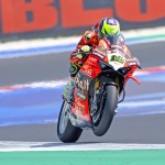 bon_0139-jpg-a-bautista-n-19