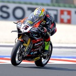 bon_7054-jpg-y-montella-n-5
