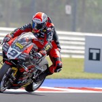 bon_8075-jpg-d-petrucci-n-9