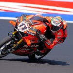 bon_8124-jpg-n-bulega-n-11