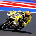 bon_8145-jpg-a-iannone-n-29