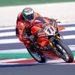 bon_8400-jpg-n-bulega-n-11