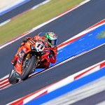 bon_8667-jpg-n-bulega-n-11