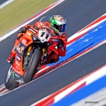 bon_8810-jpg-n-bulega-n-11