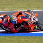 bon_9323-jpg-n-bulega-n-11