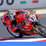 bon_9601-jpg-n-bulega-n-11
