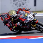 bon_9627-jpg-d-petrucci-n-9