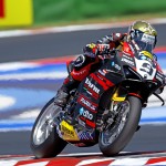 bon_9700-jpg-d-petrucci-n-9