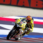 bon_9962-jpg-a-iannone-n-29