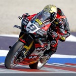 bon_9990-jpg-d-petrucci-n-9