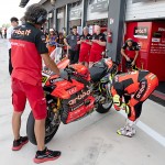 _nal9346-jpg-a-bautista-n-19