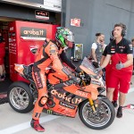 _nal9349-jpg-n-bulega-n-11