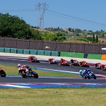 and_4355-jpg-partenza-gara-1-sbk