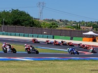and_4355-jpg-partenza-gara-1-sbk