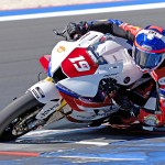 and_4359-jpg-g-giannini-19-sbk