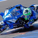 and_4367-jpg-l-baldassarri-7-sbk