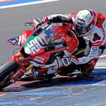 and_4369-jpg-a-delbianco-52-sbk