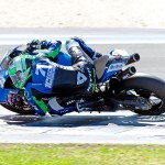 and_4383-jpg-l-baldassarri-7-sbk