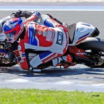 and_4393-jpg-g-giannini-19-sbk