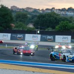 bea_7265-v-rossi-46