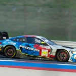 bea_7341-jpg-marciello-rossi-46