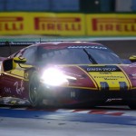 bon_1201-jpg-n-51