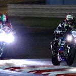 bon_1779-jpg-a-delbianco-52-sbk