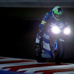 bon_1788-jpg-l-baldassarri-7-sbk