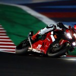 bon_1825-jpg-g-giannini-19-sbk