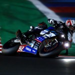 bon_1873-jpg-a-delbianco-52-sbk