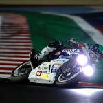 bon_1876-jpg-k-manfredi-34-sbk