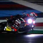 bon_1902-jpg-m-pirro-1-sbk