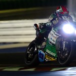 bon_1974-jpg-d-stirpe-63-sbk