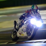 bon_1981-jpg-k-manfredi-34-sbk