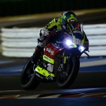 bon_2011-jpg-a-butti-30-sbk