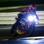 bon_2016-jpg-m-pirro-1-sbk