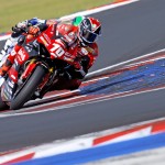 bon_2076-jpg-l-vitali-70-sbk