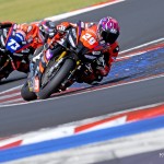 bon_2086-jpg-n-spinelli-29-sbk