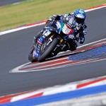bon_2147-jpg-a-delbianco-52-sbk