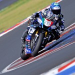 bon_2149-jpg-a-delbianco-52-sbk