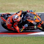 bon_2340-jpg-m-pirro-1-sbk