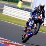 bon_2406-jpg-a-andreozzi-21-sbk
