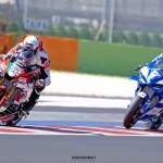 bon_2741-jpg-a-delbianco-52-sbk