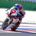 bon_2748-jpg-g-giannini-19-sbk