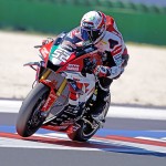 bon_2760-jpg-a-delbianco-52-sbk