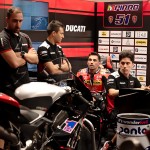 _nal9539-m-pirro-1-sbk