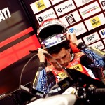 _nal9550-m-pirro-1-sbk