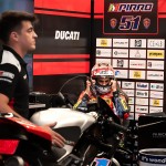 _nal9554-m-pirro-1-sbk